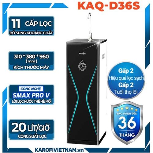 Uploads/Products/8936009634432/May- loc- nuoc-Ka-ro-fi -KAQ-D36S-details-4.jpg